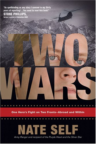 Two Wars