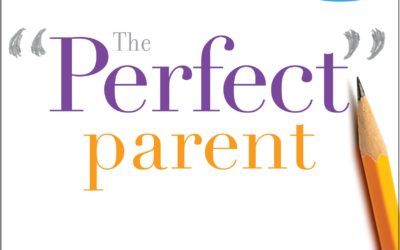 The “Perfect Parent”